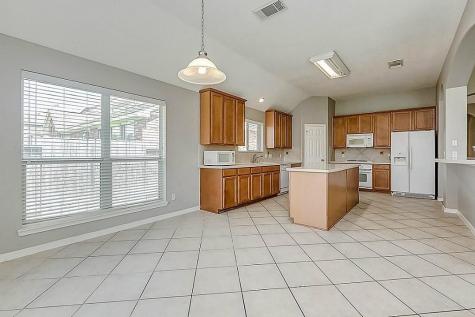 6118 Sebastian Hill Drive Katy TX 77494