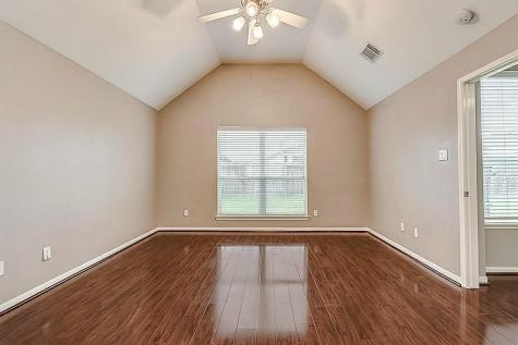 6118 Sebastian Hill Drive Katy TX 77494