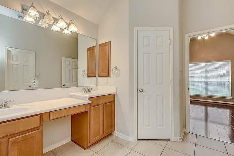 6118 Sebastian Hill Drive Katy TX 77494