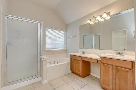 6118 Sebastian Hill Drive Katy TX 77494