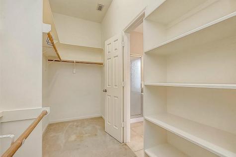 6118 Sebastian Hill Drive Katy TX 77494