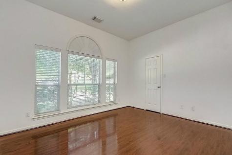 6118 Sebastian Hill Drive Katy TX 77494