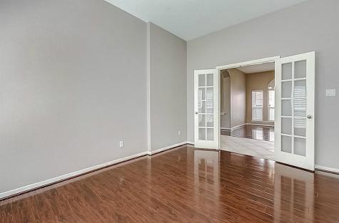 6118 Sebastian Hill Drive Katy TX 77494