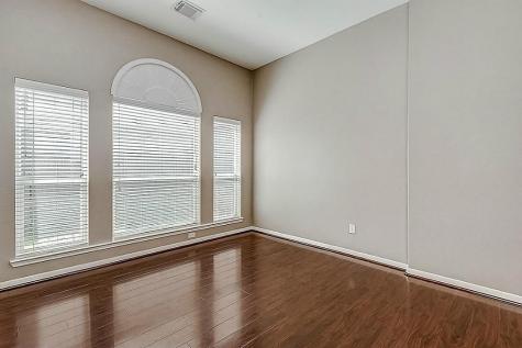 6118 Sebastian Hill Drive Katy TX 77494