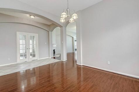 6118 Sebastian Hill Drive Katy TX 77494