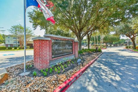 11111 W Montgomery Road 522 Houston TX 77088