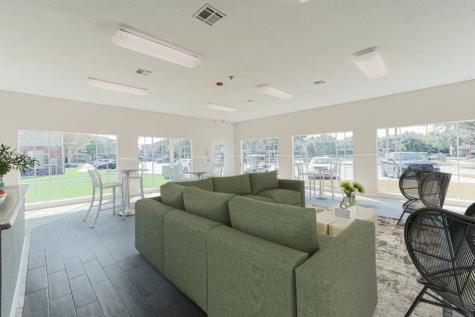 11111 W Montgomery Road 522 Houston TX 77088