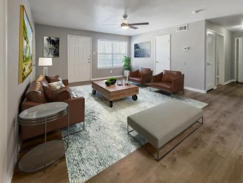 11111 W Montgomery Road 522 Houston TX 77088