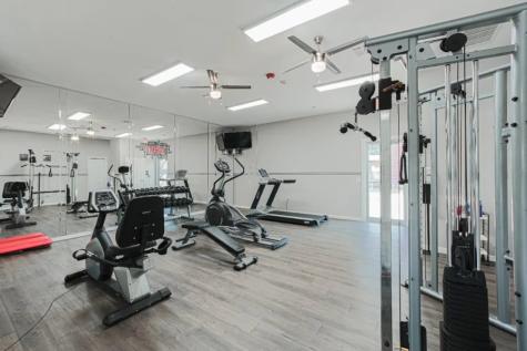11111 W Montgomery Road 522 Houston TX 77088