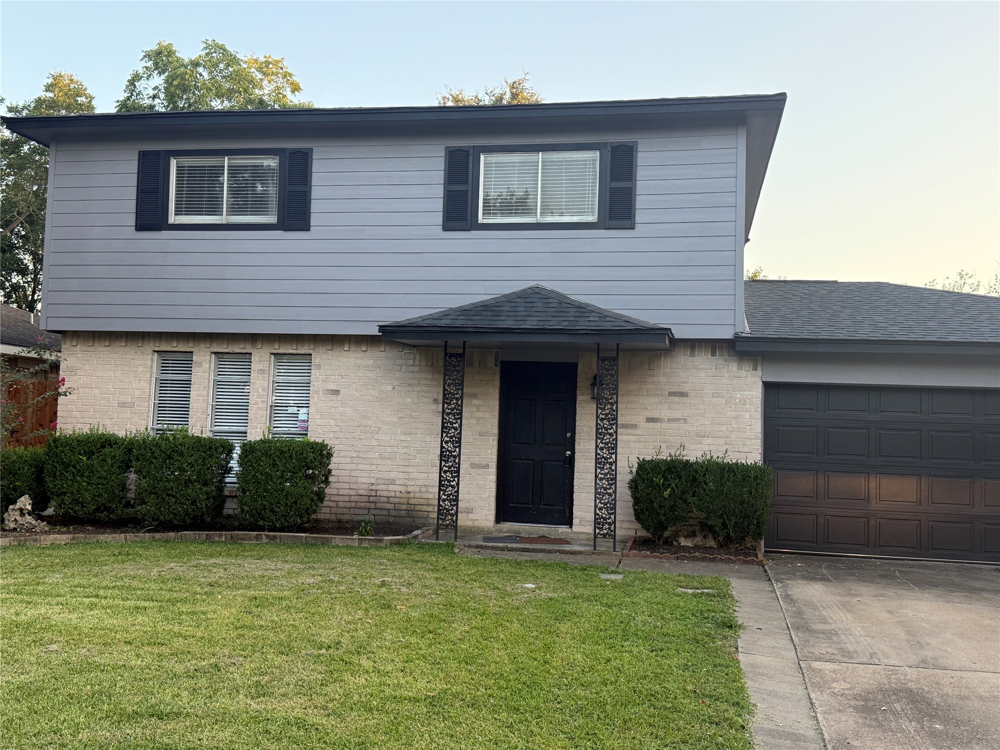 6207 Woodvale Drive League City TX 77573
