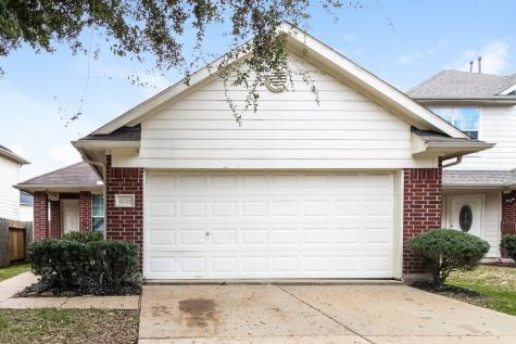 14226 Brunswick Point Lane Houston TX 77047