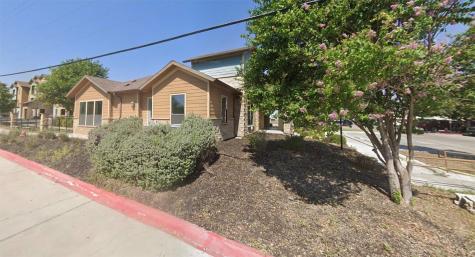 163 Yucca Trailer Park Road Del Rio TX 78840