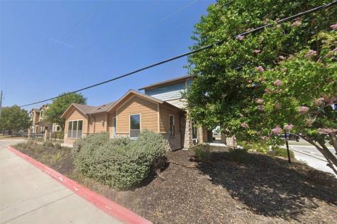 163 Yucca Trailer Park Road Del Rio TX 78840