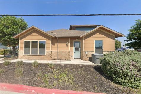 163 Yucca Trailer Park Road Del Rio TX 78840
