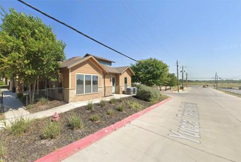 163 Yucca Trailer Park Road Del Rio TX 78840