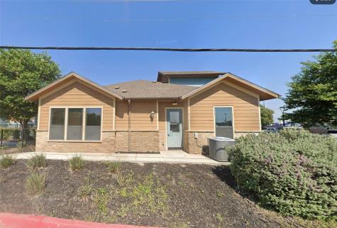 163 Yucca Trailer Park Road Del Rio TX 78840