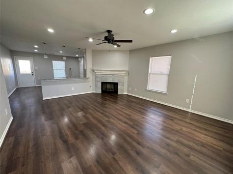 627 Northvalley Drive Houston TX 77073