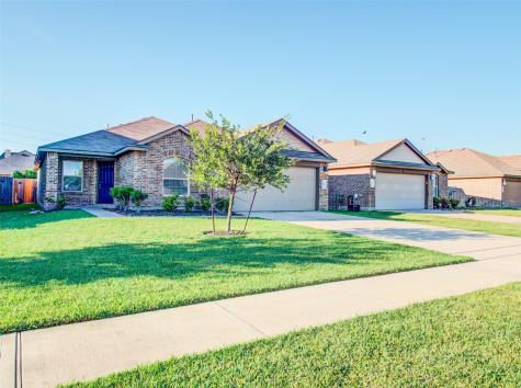 28810 Innes Park Place Katy TX 77494