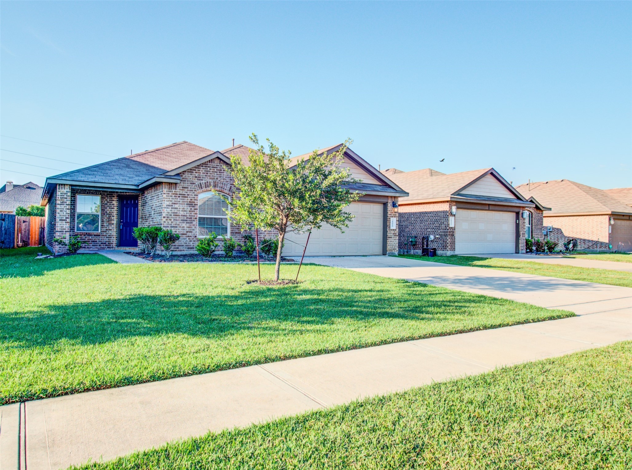 28810 Innes Park Place Katy TX 77494