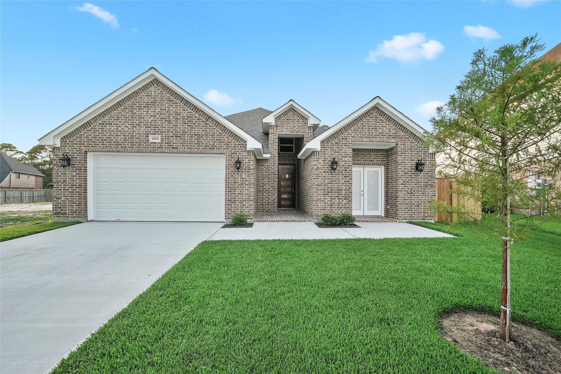 8515 Joggers Lane Humble TX 77346