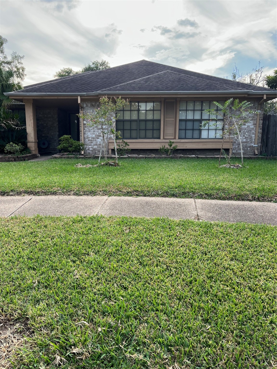 8014 Fresno Drive Houston TX 77083