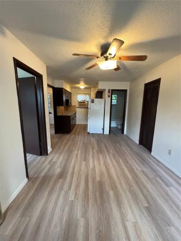 2501 Cleburne Street 1 Houston TX 77004