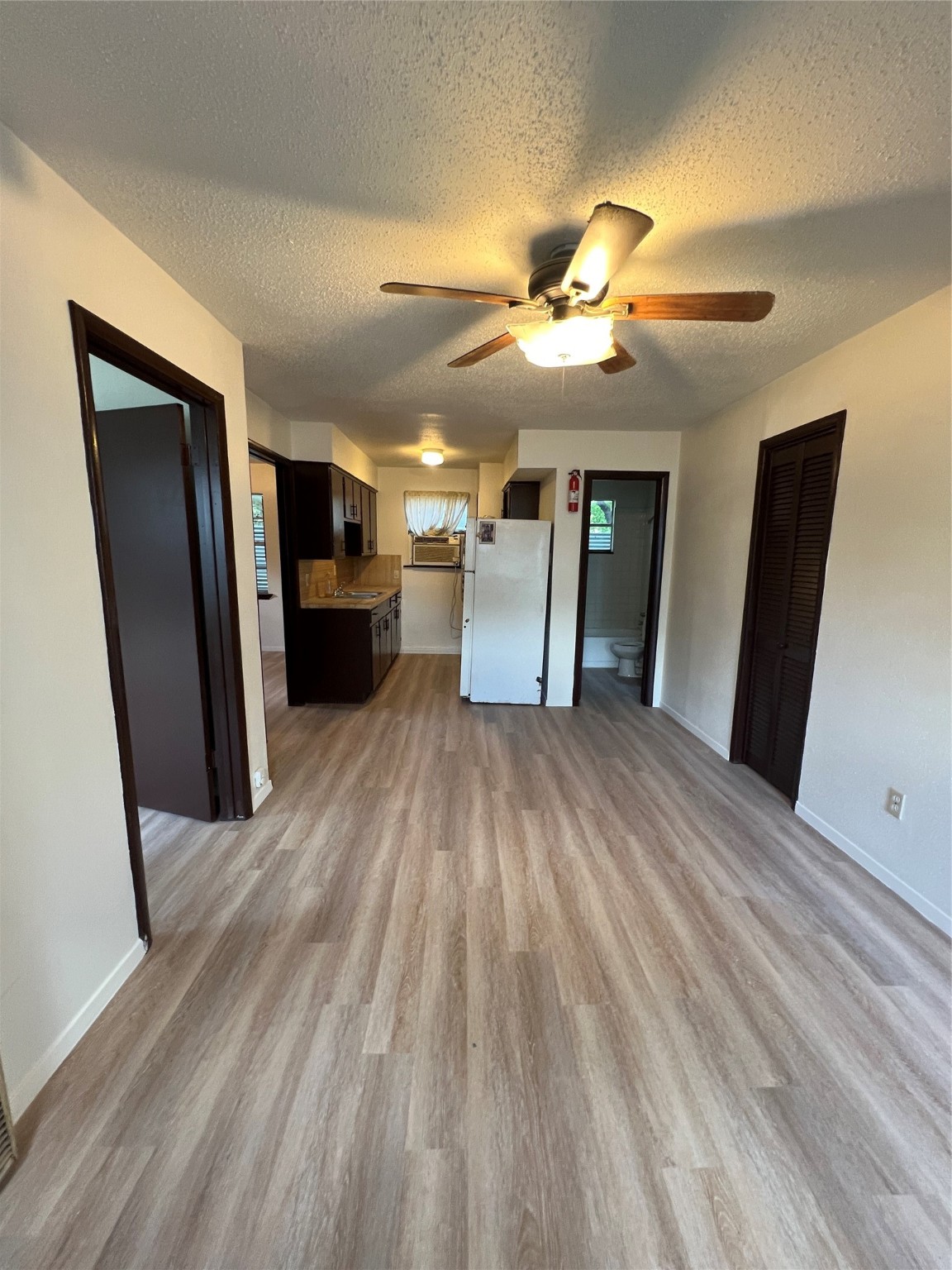 2501 Cleburne Street 1 Houston TX 77004