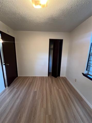 2501 Cleburne Street 1 Houston TX 77004