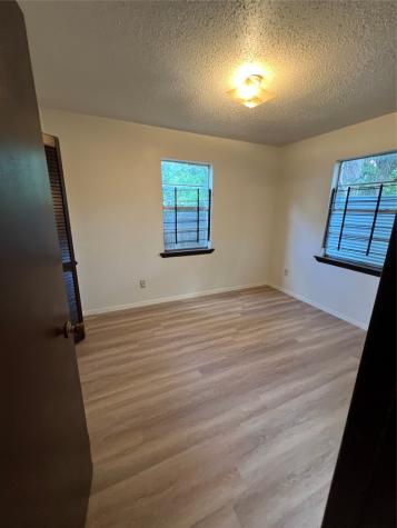 2501 Cleburne Street 1 Houston TX 77004