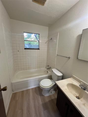 2501 Cleburne Street 1 Houston TX 77004