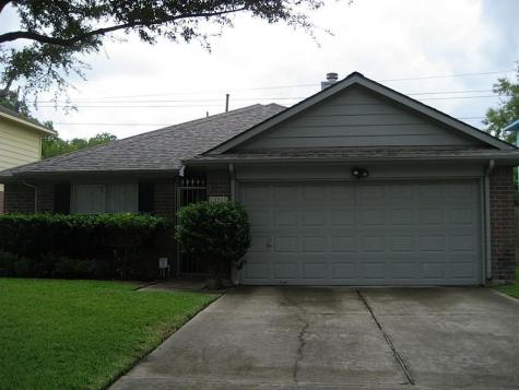 13715 Naomi Hollow Lane Houston TX 77082