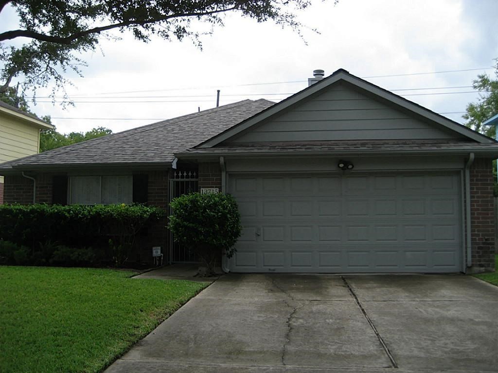 13715 Naomi Hollow Lane Houston TX 77082