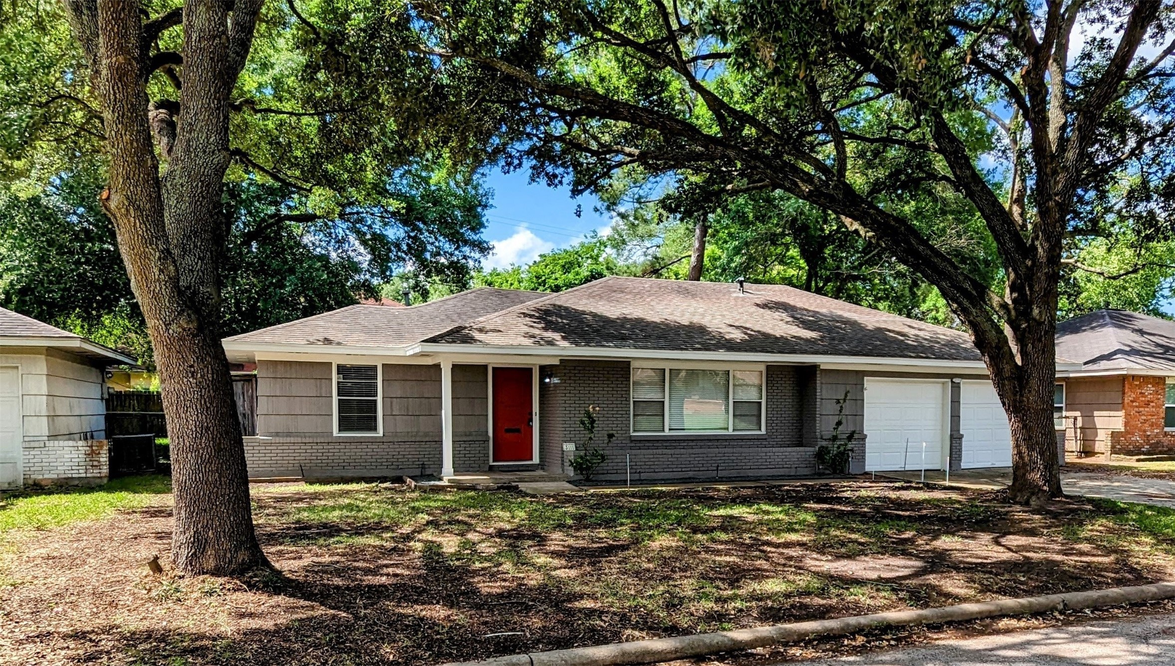 3111 Deal Street Houston TX 77025