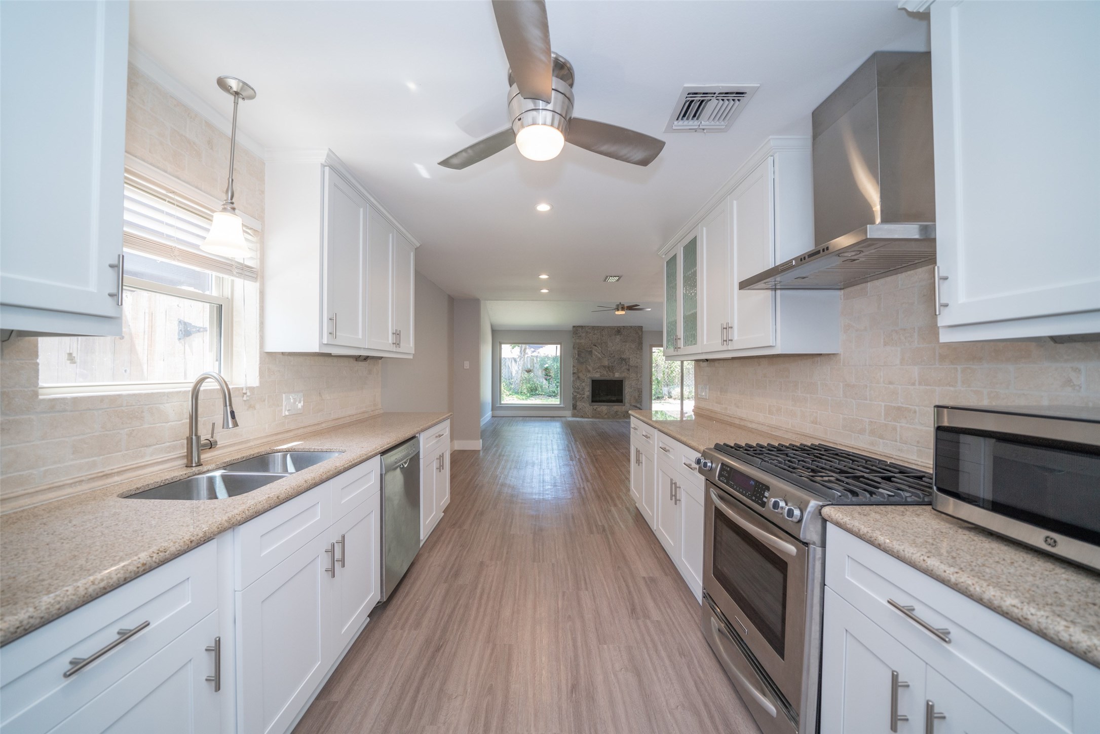15606 Oldridge Drive Houston TX 77084