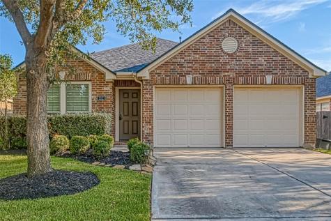 5523 Stoneridge Court Rosenberg TX 77471