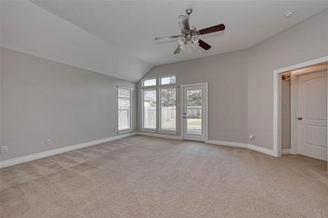 5523 Stoneridge Court Rosenberg TX 77471