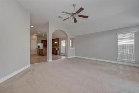 5523 Stoneridge Court Rosenberg TX 77471