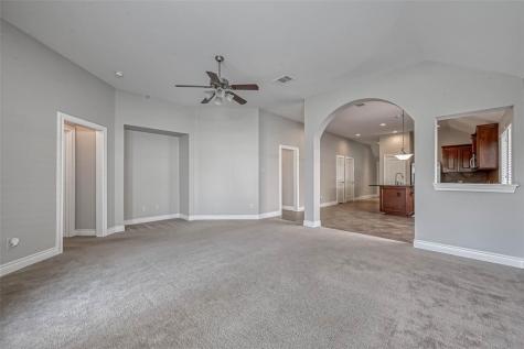 5523 Stoneridge Court Rosenberg TX 77471