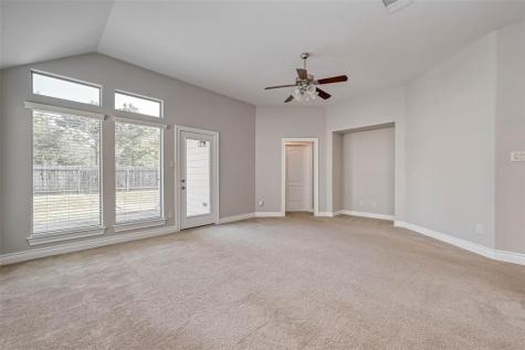 5523 Stoneridge Court Rosenberg TX 77471