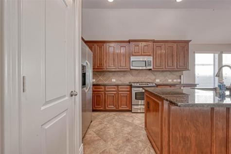 5523 Stoneridge Court Rosenberg TX 77471
