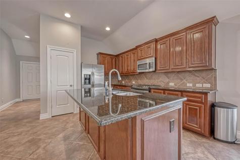 5523 Stoneridge Court Rosenberg TX 77471