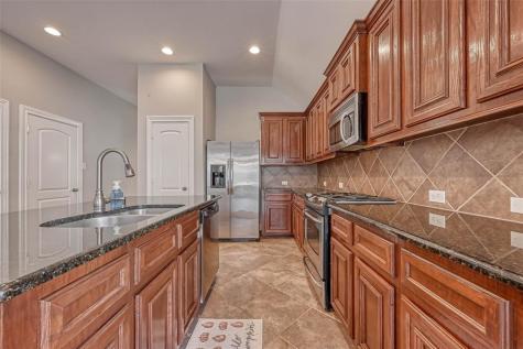 5523 Stoneridge Court Rosenberg TX 77471