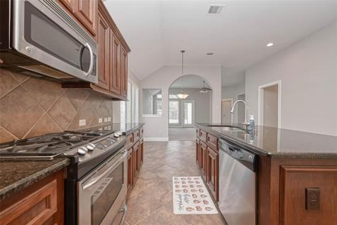 5523 Stoneridge Court Rosenberg TX 77471