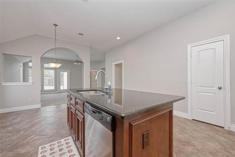5523 Stoneridge Court Rosenberg TX 77471