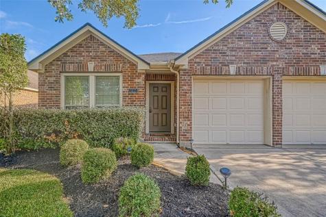 5523 Stoneridge Court Rosenberg TX 77471