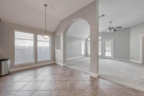 5523 Stoneridge Court Rosenberg TX 77471