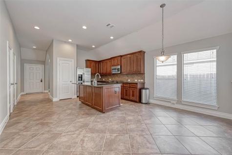 5523 Stoneridge Court Rosenberg TX 77471