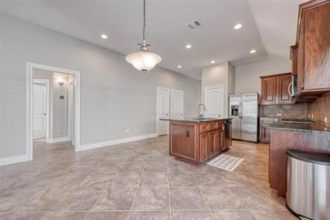 5523 Stoneridge Court Rosenberg TX 77471