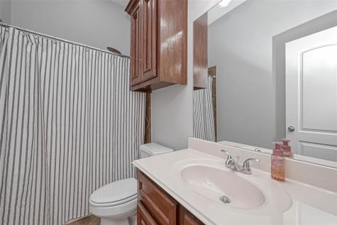 5523 Stoneridge Court Rosenberg TX 77471