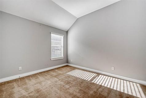5523 Stoneridge Court Rosenberg TX 77471